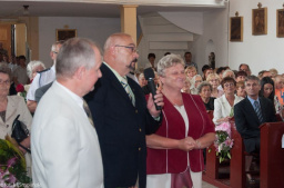 50 lecie kapłaństwa ks. Jana-44